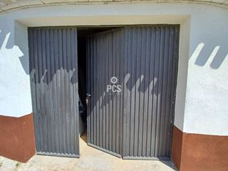 Casa adosada en venta en Totana