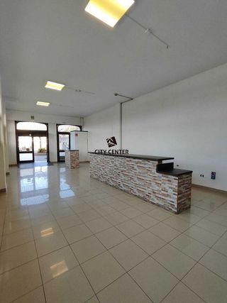 Bar en alquiler en Playa Jardín en Puerto de la Cruz