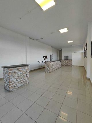 Bar en alquiler en Playa Jardín en Puerto de la Cruz