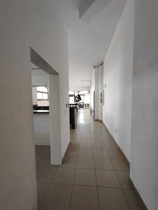 Bar en alquiler en Playa Jardín en Puerto de la Cruz