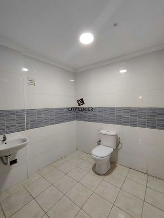 Bar en alquiler en Playa Jardín en Puerto de la Cruz