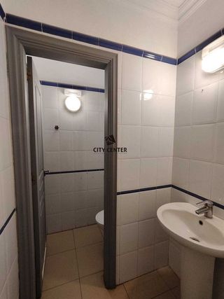 Bar en alquiler en Playa Jardín en Puerto de la Cruz