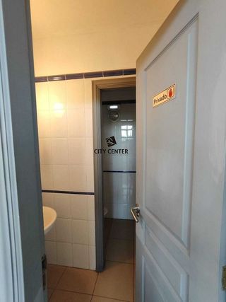 Bar en alquiler en Playa Jardín en Puerto de la Cruz