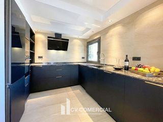 Piso en venta en La Barceloneta en Barcelona