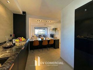 Piso en venta en La Barceloneta en Barcelona