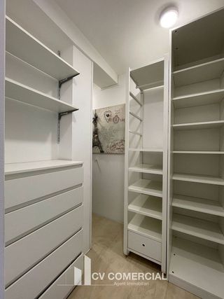 Piso en venta en La Barceloneta en Barcelona