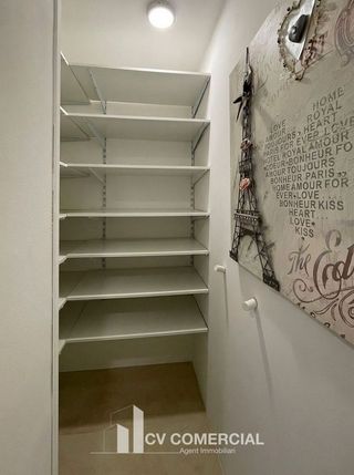 Piso en venta en La Barceloneta en Barcelona