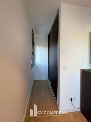 Piso en venta en La Barceloneta en Barcelona