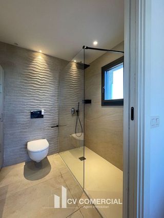 Piso en venta en La Barceloneta en Barcelona