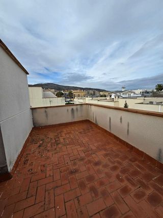 Casa adosada en venta en Zona Centro en Oropesa del Mar/Orpesa