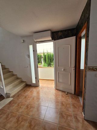 Casa adosada en venta en Zona Centro en Oropesa del Mar/Orpesa