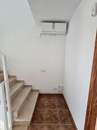 Casa adosada en venta en Zona Centro en Oropesa del Mar/Orpesa