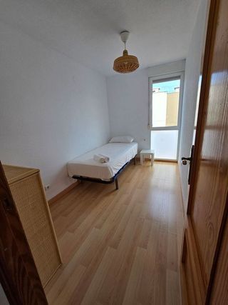 Casa adosada en venta en Zona Centro en Oropesa del Mar/Orpesa