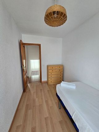 Casa adosada en venta en Zona Centro en Oropesa del Mar/Orpesa