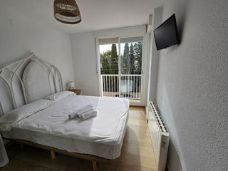 Casa adosada en venta en Zona Centro en Oropesa del Mar/Orpesa