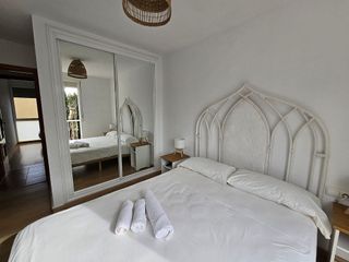 Casa adosada en venta en Zona Centro en Oropesa del Mar/Orpesa