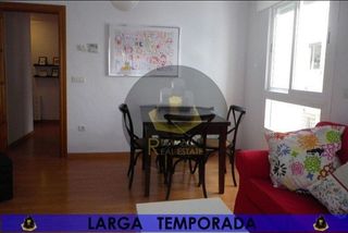 Piso en alquiler en Pajaritos - Plaza de Toros en Granada