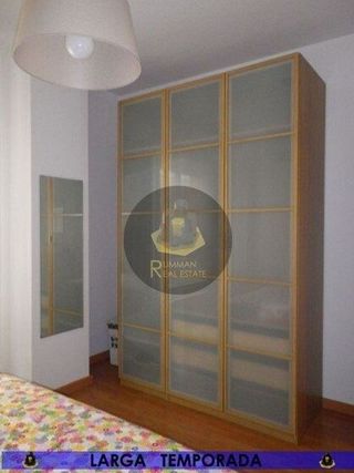 Piso en alquiler en Pajaritos - Plaza de Toros en Granada