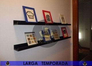 Piso en alquiler en Pajaritos - Plaza de Toros en Granada