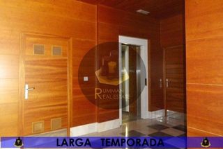 Piso en alquiler en Pajaritos - Plaza de Toros en Granada