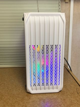 Ordenador PC i5-6400