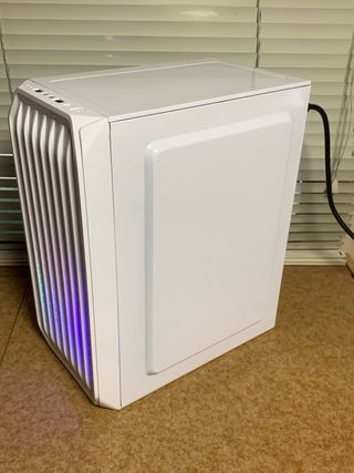 Ordenador PC i5-6400