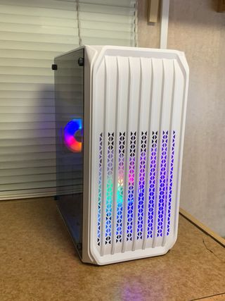 Ordenador PC i5-6400