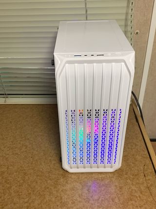 Ordenador PC i5-6400