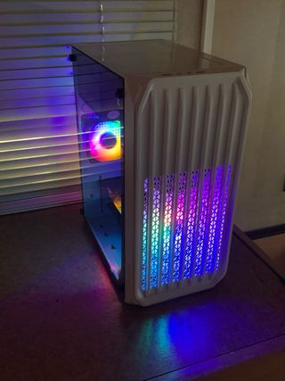 Ordenador PC i5-6400