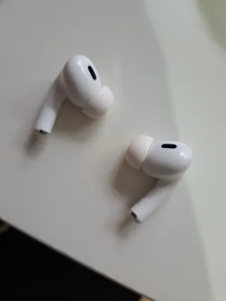 Airpods Pro 2ª Gen