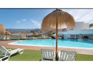 Estudio en venta en Adeje ciudad en Adeje