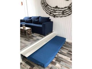 Estudio en venta en Adeje ciudad en Adeje