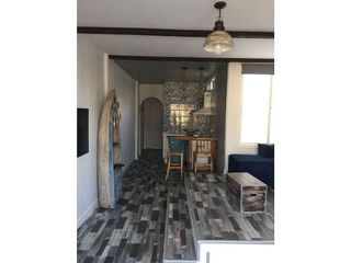 Estudio en venta en Adeje ciudad en Adeje