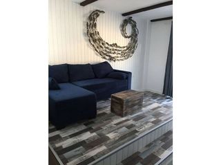 Estudio en venta en Adeje ciudad en Adeje