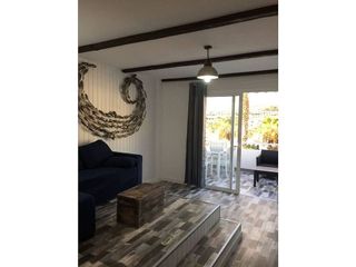 Estudio en venta en Adeje ciudad en Adeje