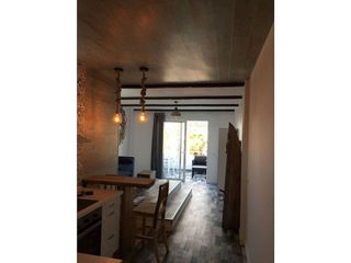 Estudio en venta en Adeje ciudad en Adeje