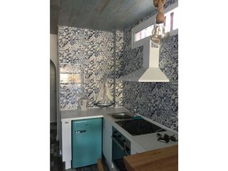 Estudio en venta en Adeje ciudad en Adeje