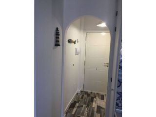 Estudio en venta en Adeje ciudad en Adeje