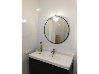 Estudio en venta en Adeje ciudad en Adeje