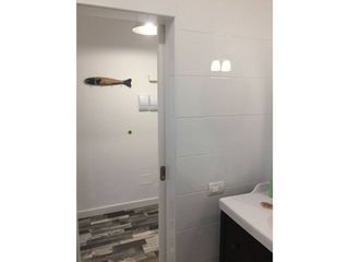 Estudio en venta en Adeje ciudad en Adeje