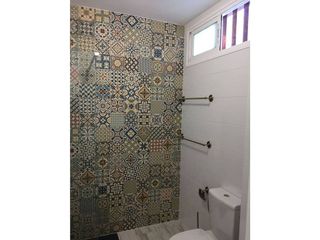 Estudio en venta en Adeje ciudad en Adeje