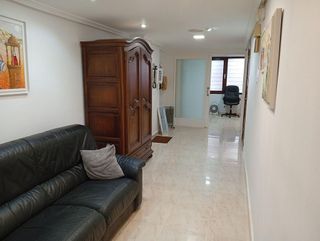 Oficina en venta en Centro en Huelva