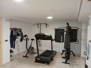 Oficina en venta en Centro en Huelva