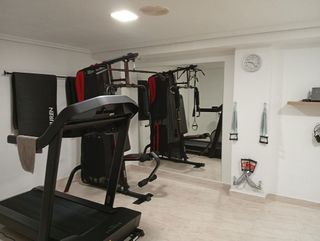 Oficina en venta en Centro en Huelva