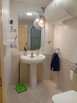 Oficina en venta en Centro en Huelva