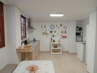 Oficina en venta en Centro en Huelva