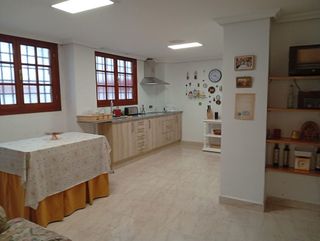 Oficina en venta en Centro en Huelva