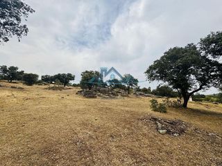 Terreno en venta en Puerta de Cuartos - Avda. de Portugal en Talavera de la Reina