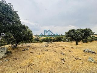 Terreno en venta en Puerta de Cuartos - Avda. de Portugal en Talavera de la Reina