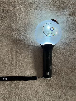 Army Bomb Ver.3